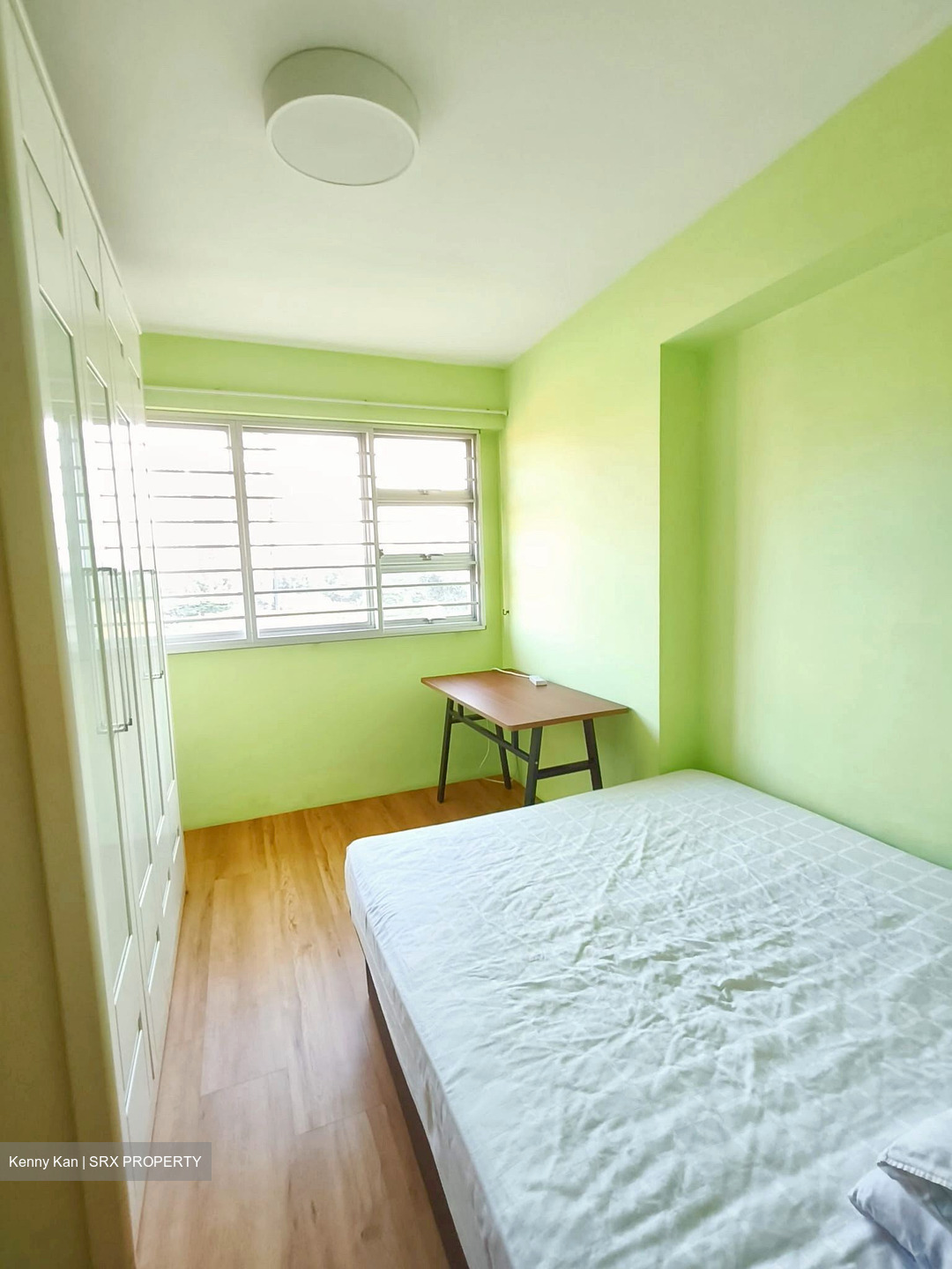 Blk 117A Tenteram Peak (Toa Payoh), HDB 4 Rooms #583993361